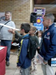 IMG_20170929_174836.jpg